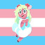 ♥ Femerald ♥