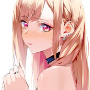 叱咤月海鱼鱼猫