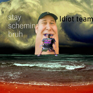 VVVH car insurance &amp; house too