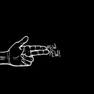 KEZA.𝖑𝖊𝖌𝖊𝖓𝖉