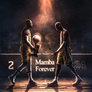 遵纪守法好公民