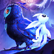 Racervieh avatar
