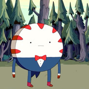 Steam Avatar