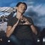 ❤Выпил Пиво❤