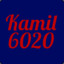 Kamil6020