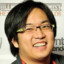 Freddie Wong