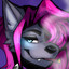 ZeBlackCat