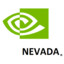 NEVADA GetForce 1080p