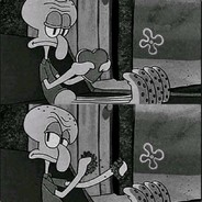 中  郭  话  带  师