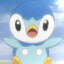 Piplup