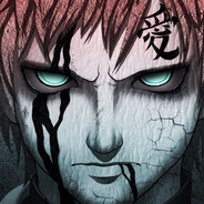 Gaara_NR