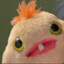 Rybomir