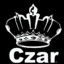 CZAR