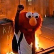 ¿?       ETOY TISTE         :(