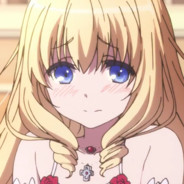 十七张牌能秒我？