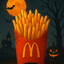 frylok