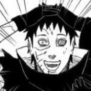 众神之父赐予我重伤倒地