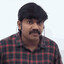 rojaka shambala rajagopalan