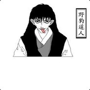 ████████