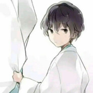 大碗面不加香菜