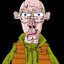 wojtas skins.army