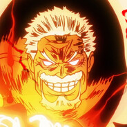 Garp