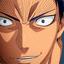 Aomine