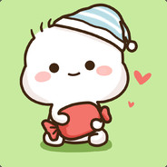 萌新