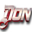 DON