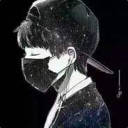 猛踹瘸子那条好腿