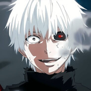 SUNG_JIN avatar
