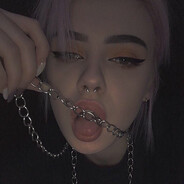 Loli