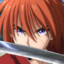 Kenshin~