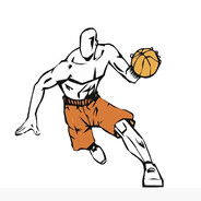 loittman - steam id 76561198159007481