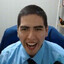 SENATI es momento de poder