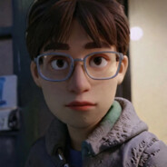 到底是谁把我打死的？