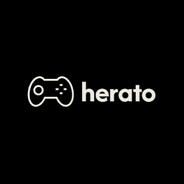 herato