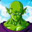 GreenPiccolo