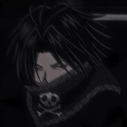 Avatar snapshot