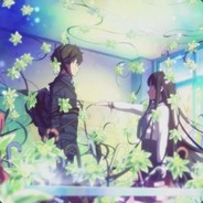 永远喜欢小仓朝日.jpg