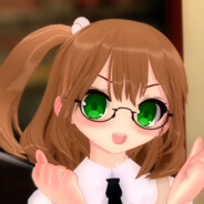アッキー