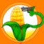 CorneliusTheCrob