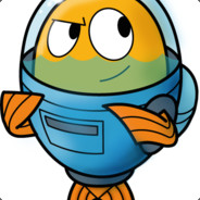 Peix0naut4