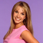 Britney Spears