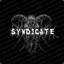 Syndicate