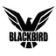 John Blackbird