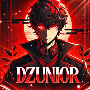 |☆_Dzun1or - steam id 76561199110273762