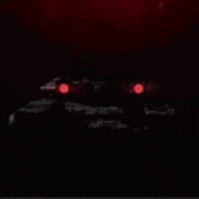 Алверим Верамано