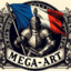 Mega-Art