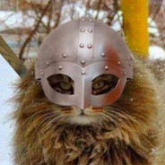 Farmazon's avatar